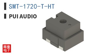 SMT-1720-T-HT ͼƬ